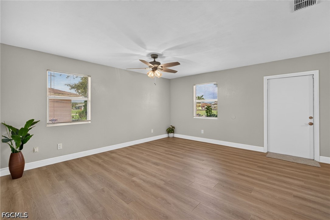 3656 Suntrust, Fort Myers, FL 33916