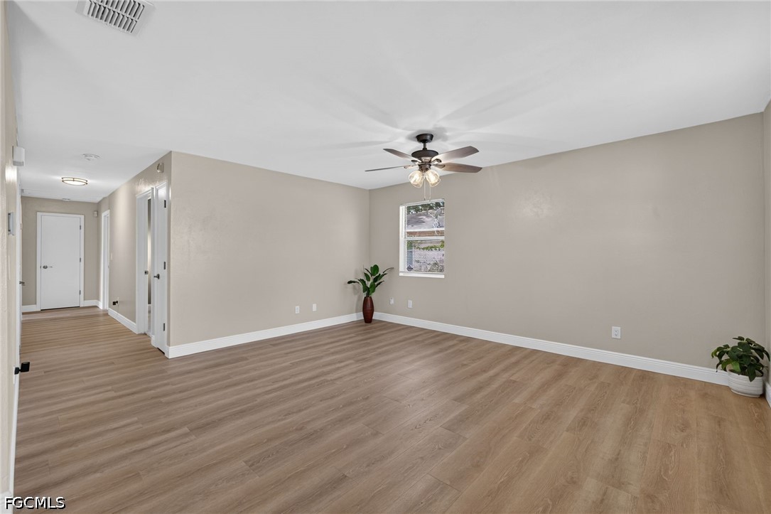 3656 Suntrust, Fort Myers, FL 33916