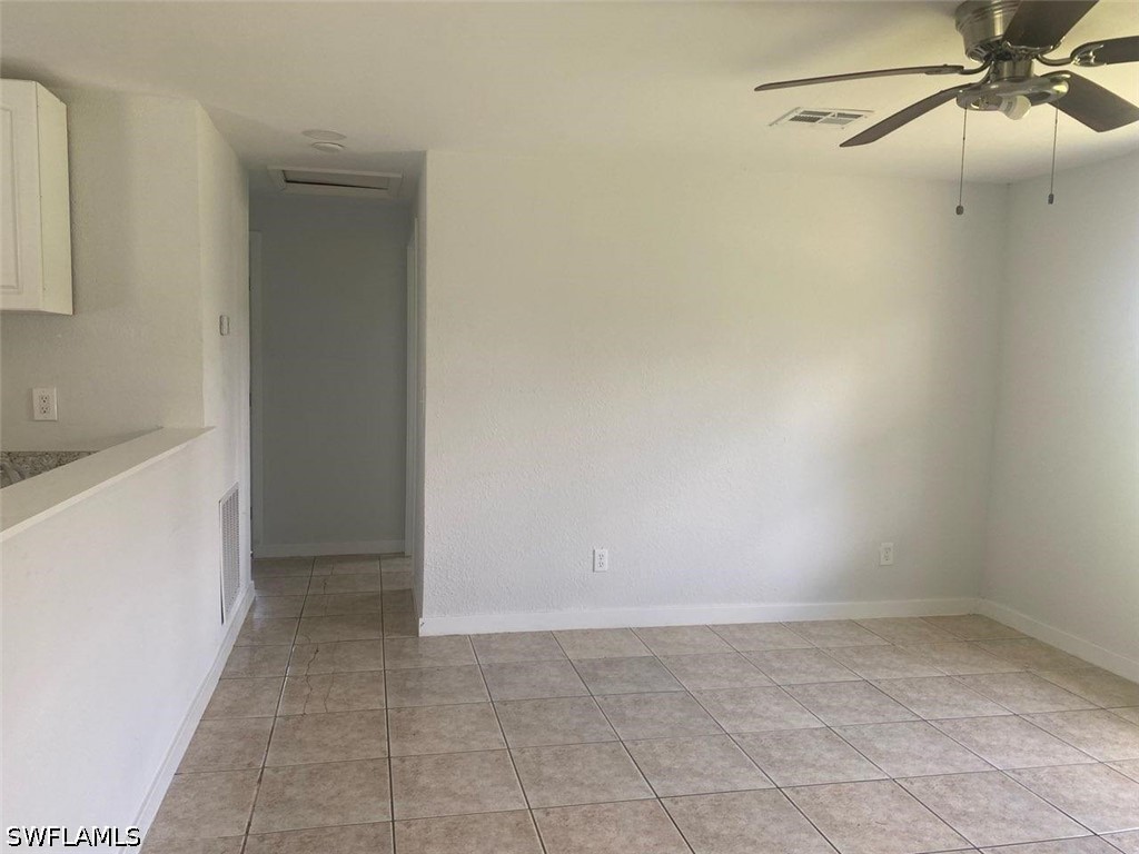4455 Birmingham, Fort Myers, FL 33905