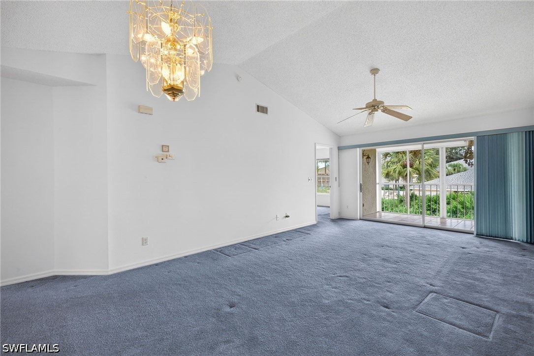 768 Landover Unit 203, Naples, FL 34104