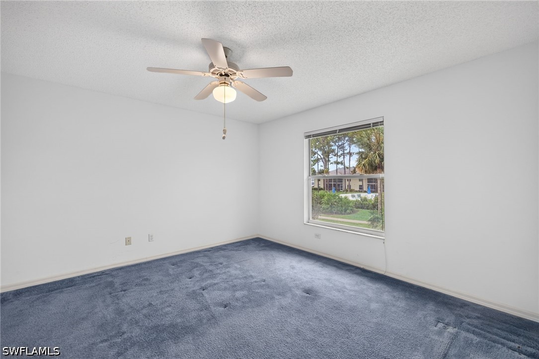 768 Landover Unit 203, Naples, FL 34104