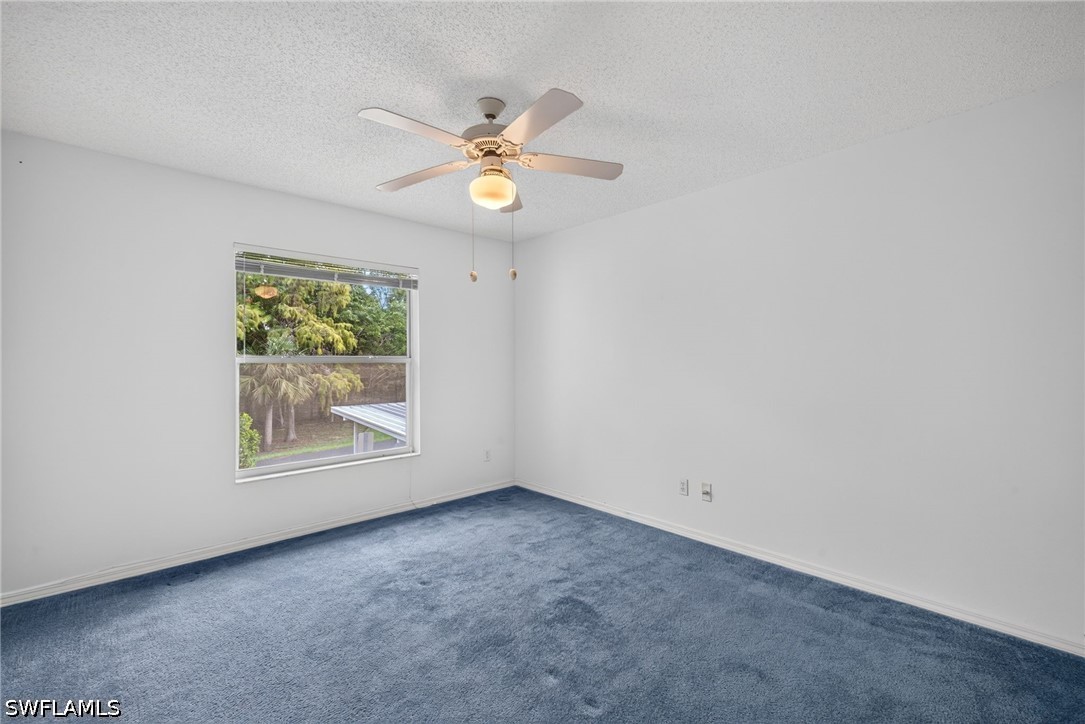 768 Landover Unit 203, Naples, FL 34104