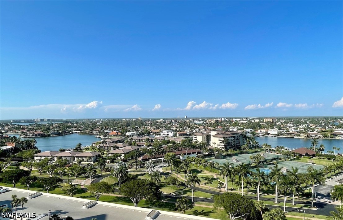 AerialView
