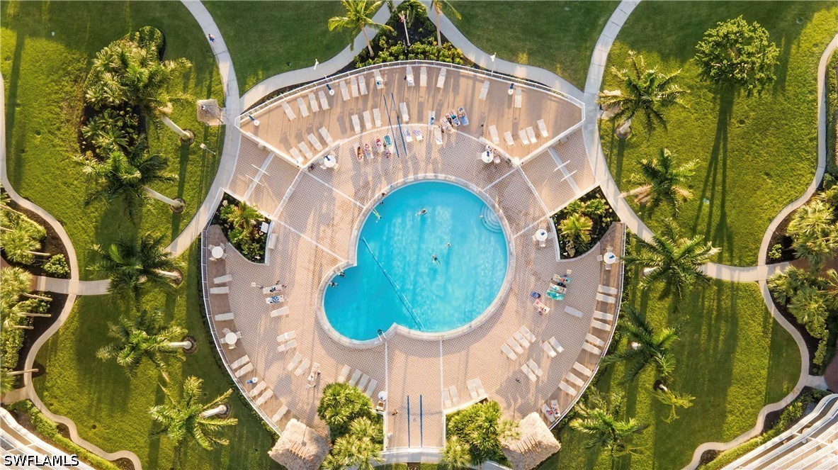AerialView