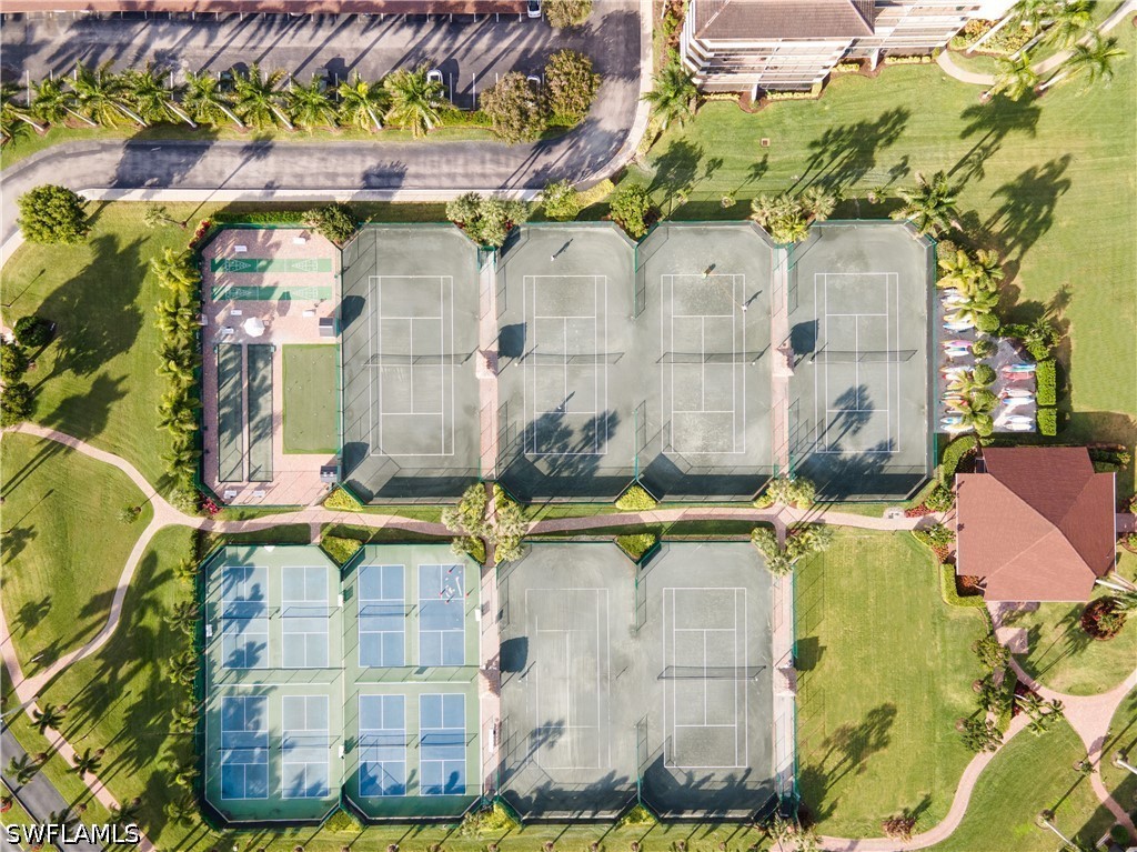 AerialView