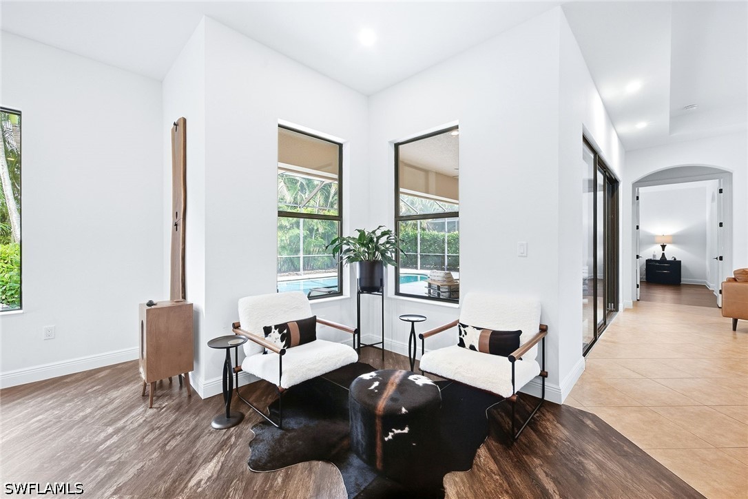 SittingRoom