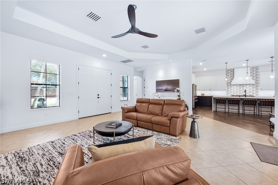 LivingRoom
