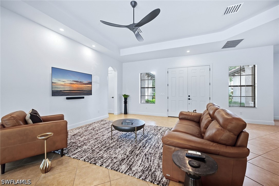 LivingRoom