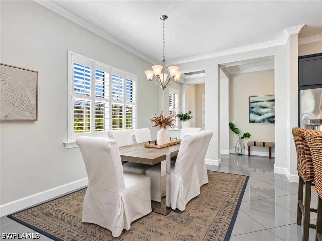 DiningArea