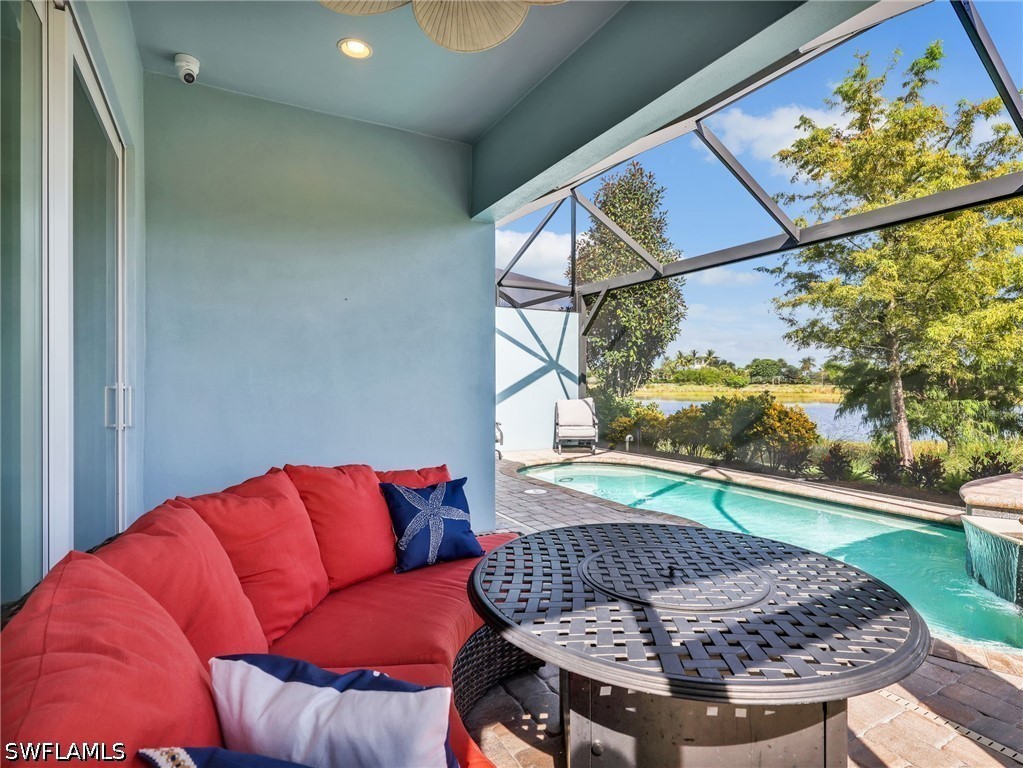 6805 Bequia, Naples, FL 34113