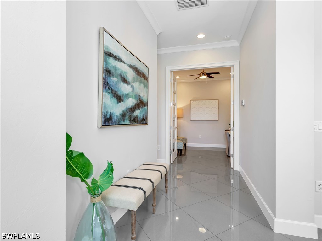 6805 Bequia, Naples, FL 34113