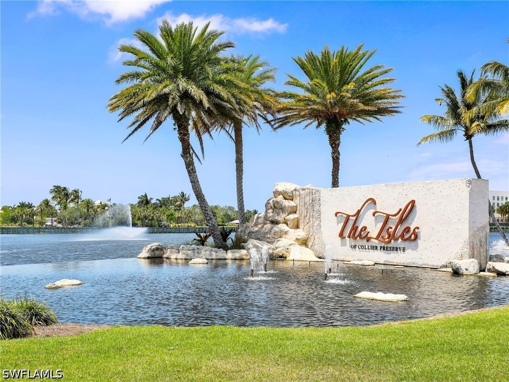 Community