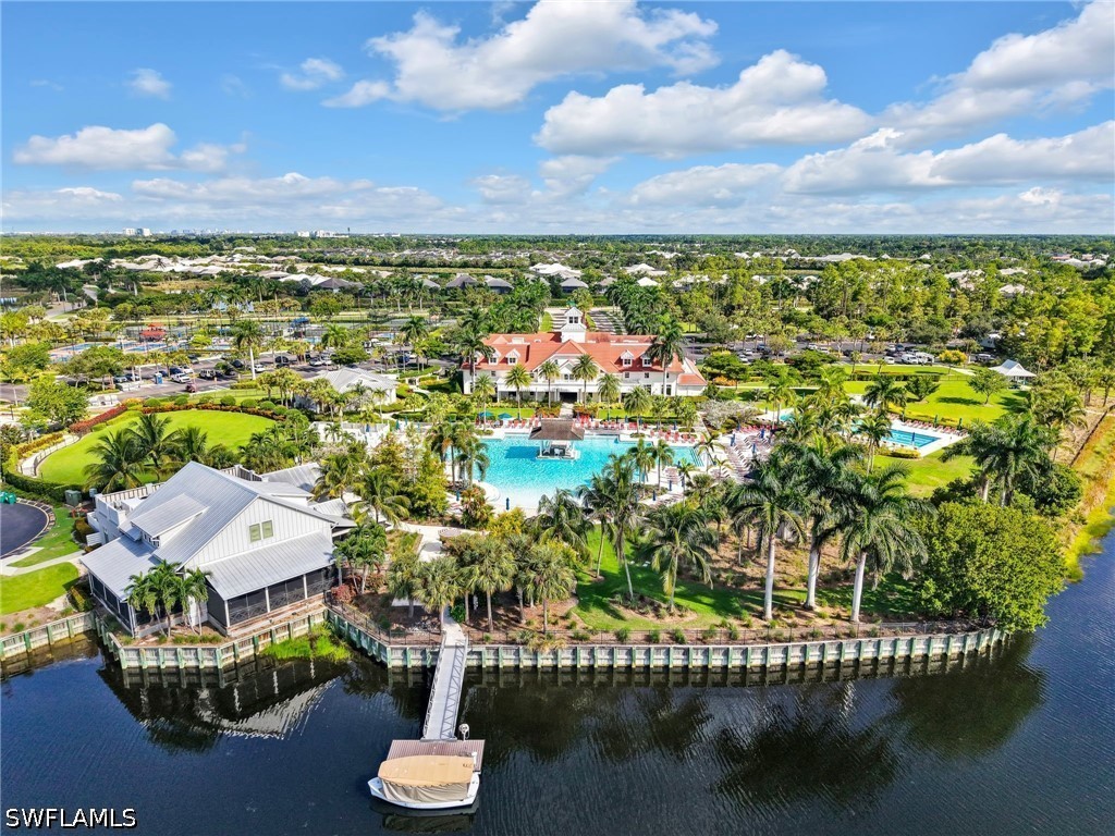 AerialView