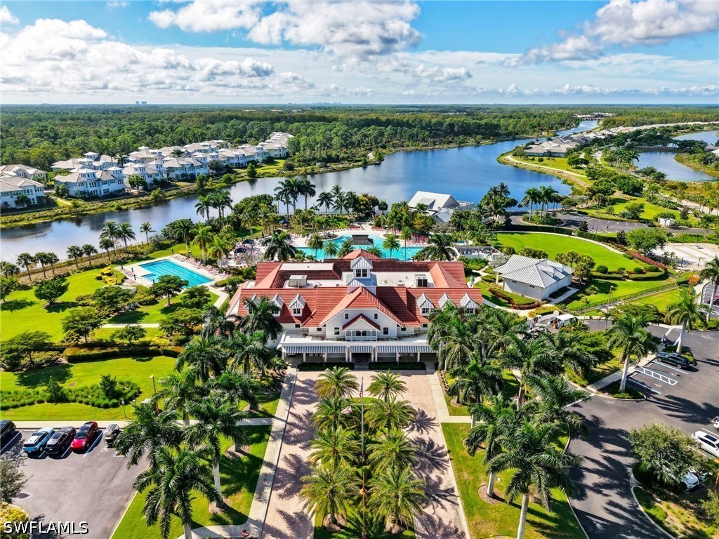 AerialView