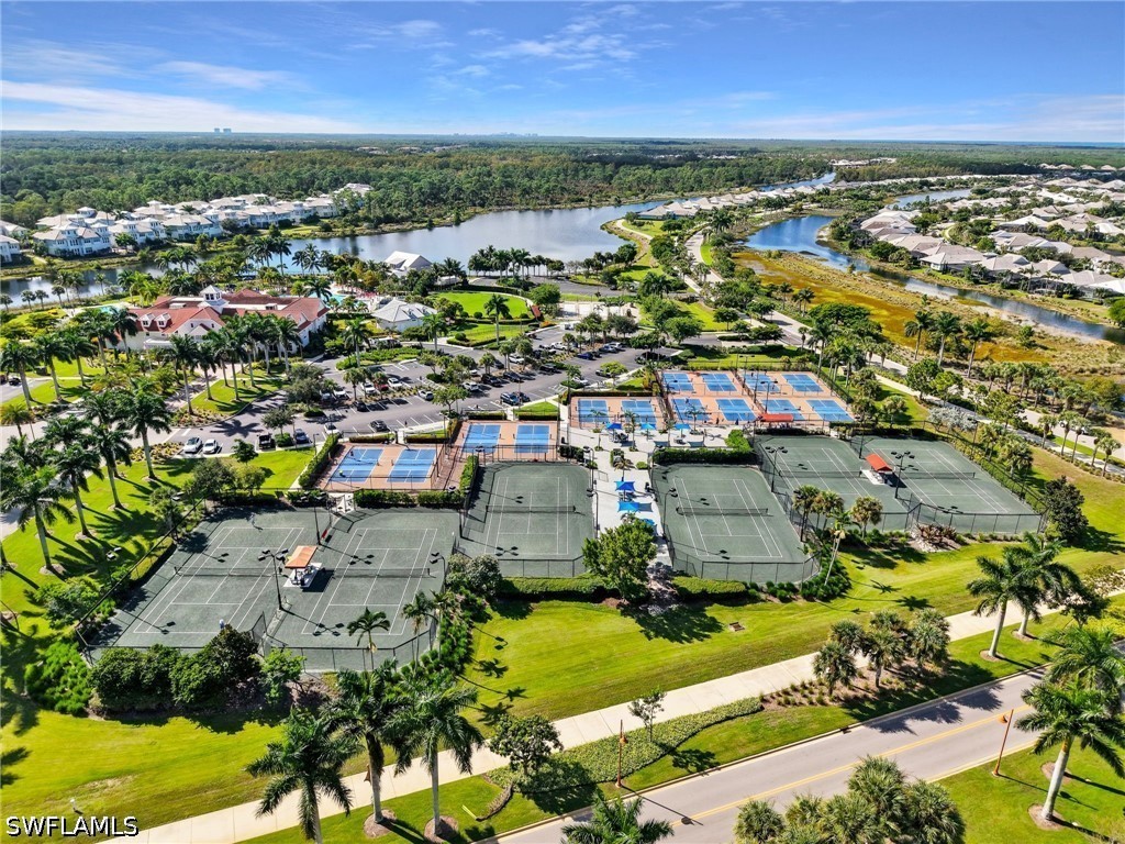 AerialView