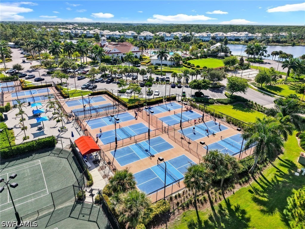 AerialView