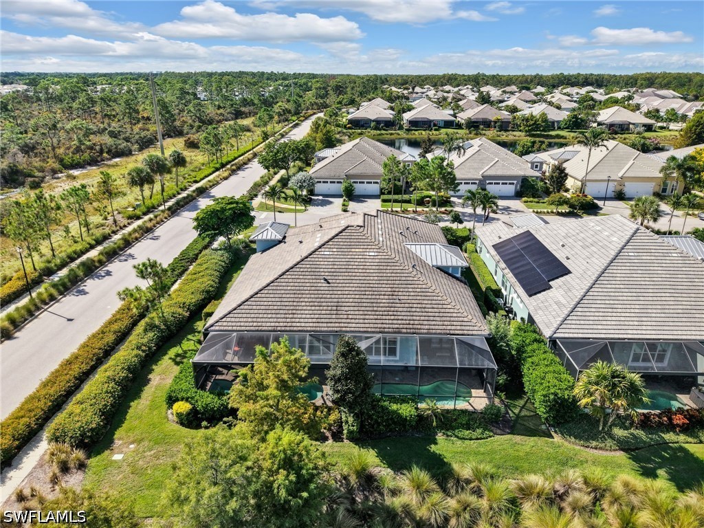 AerialView