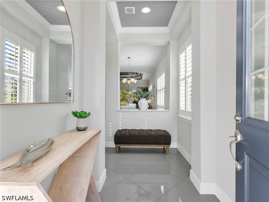 6805 Bequia, Naples, FL 34113