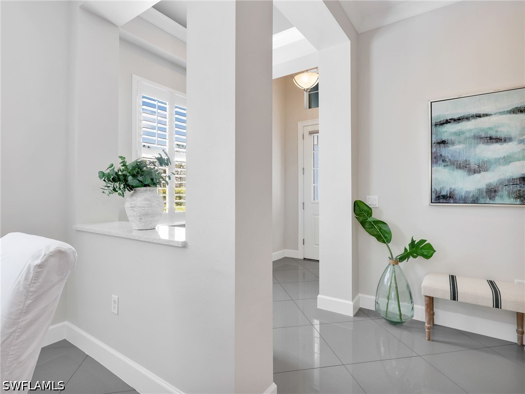 6805 Bequia, Naples, FL 34113