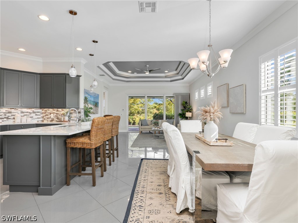 DiningArea