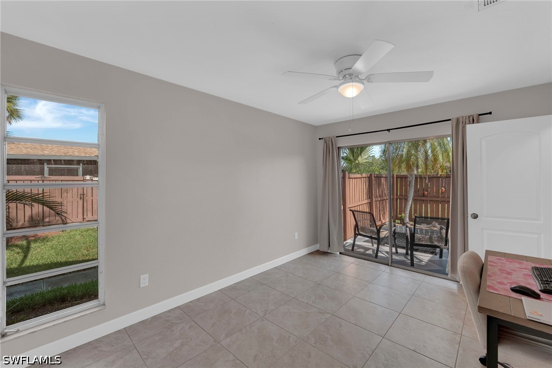 6353 Royal Woods, Fort Myers, FL 33908