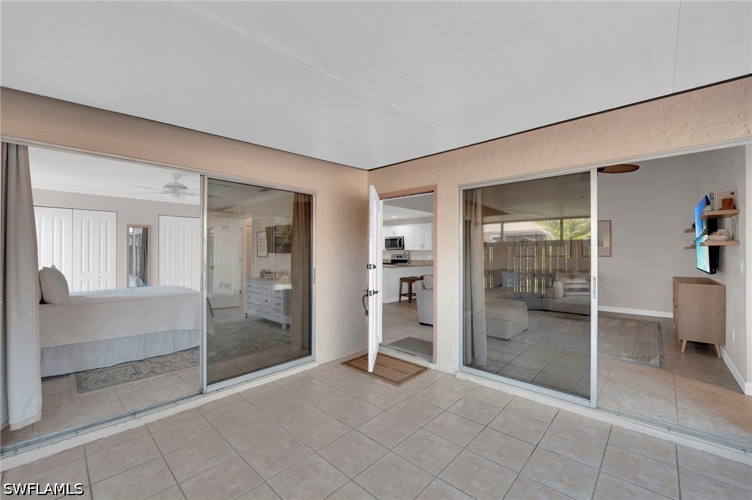 6353 Royal Woods, Fort Myers, FL 33908