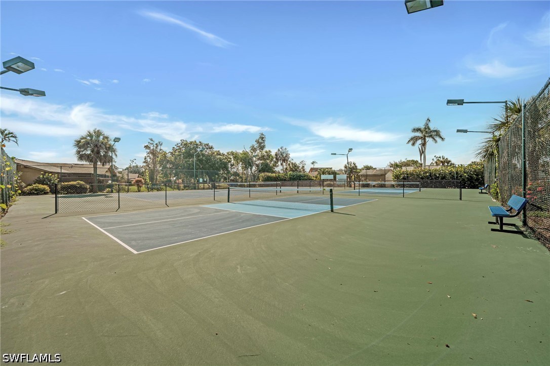 6353 Royal Woods, Fort Myers, FL 33908