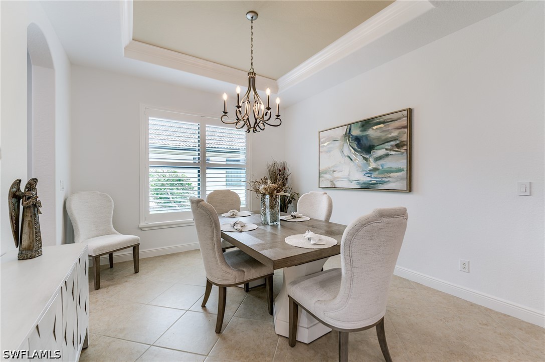 DiningArea