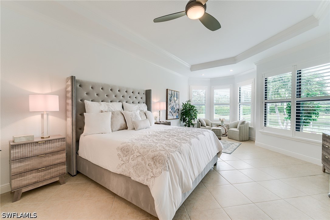 PrimaryBedroom