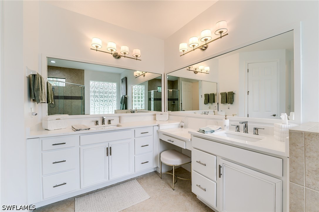 PrimaryBathroom