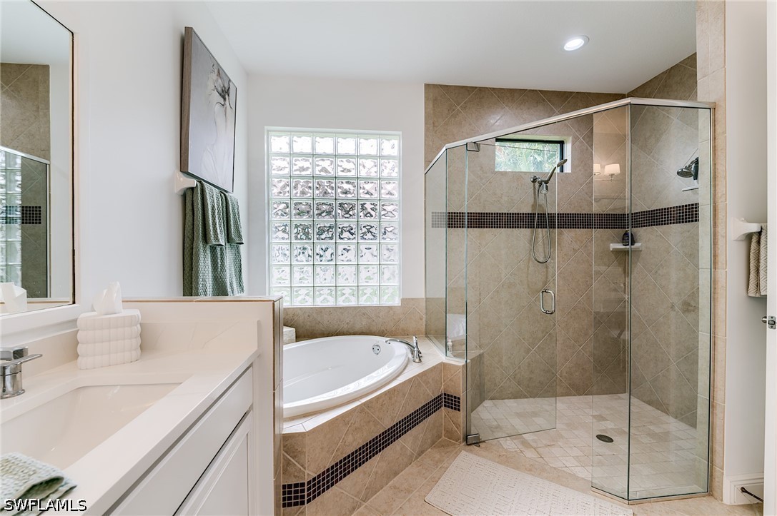 PrimaryBathroom