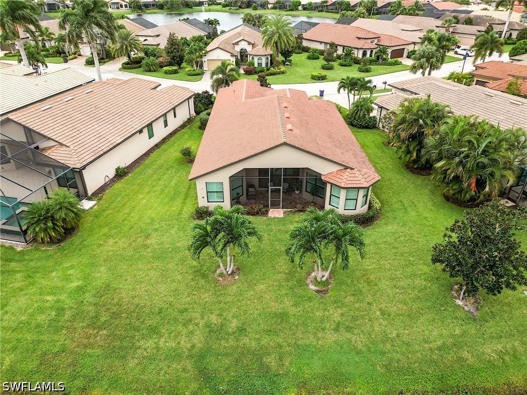 AerialView