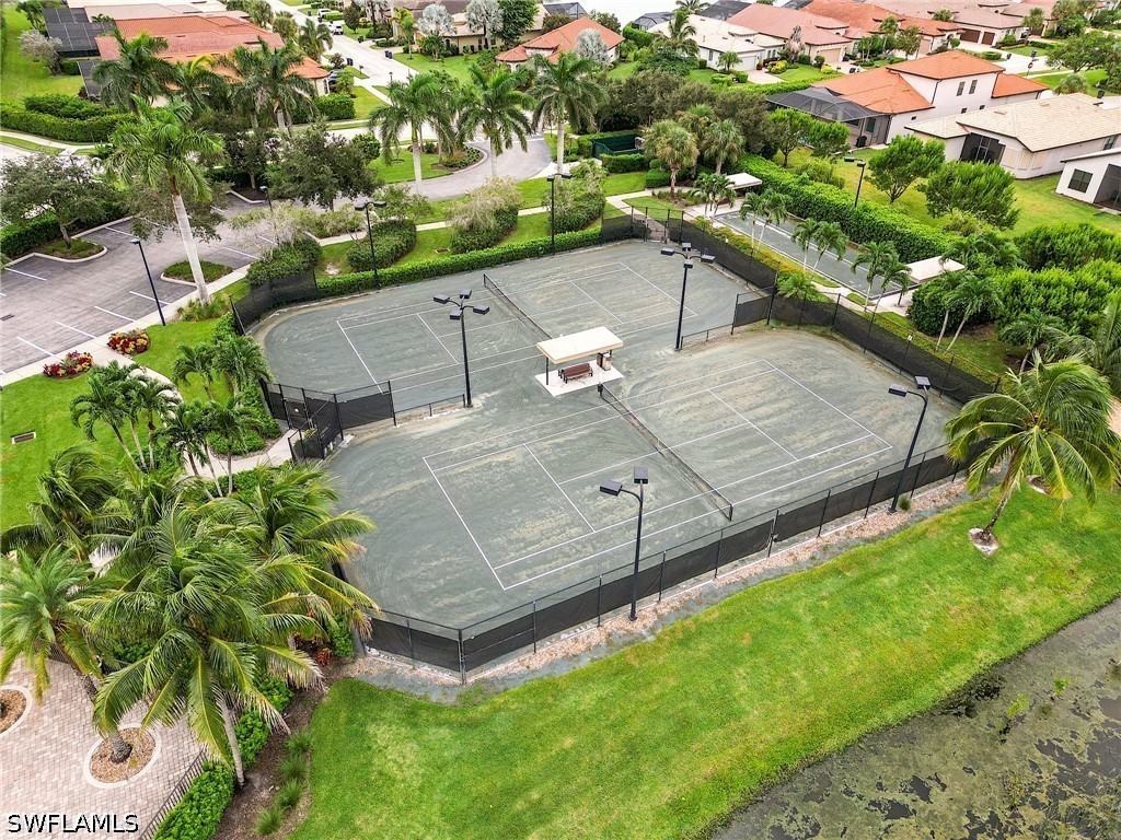 23472 Sanabria, Bonita Springs, FL 34135