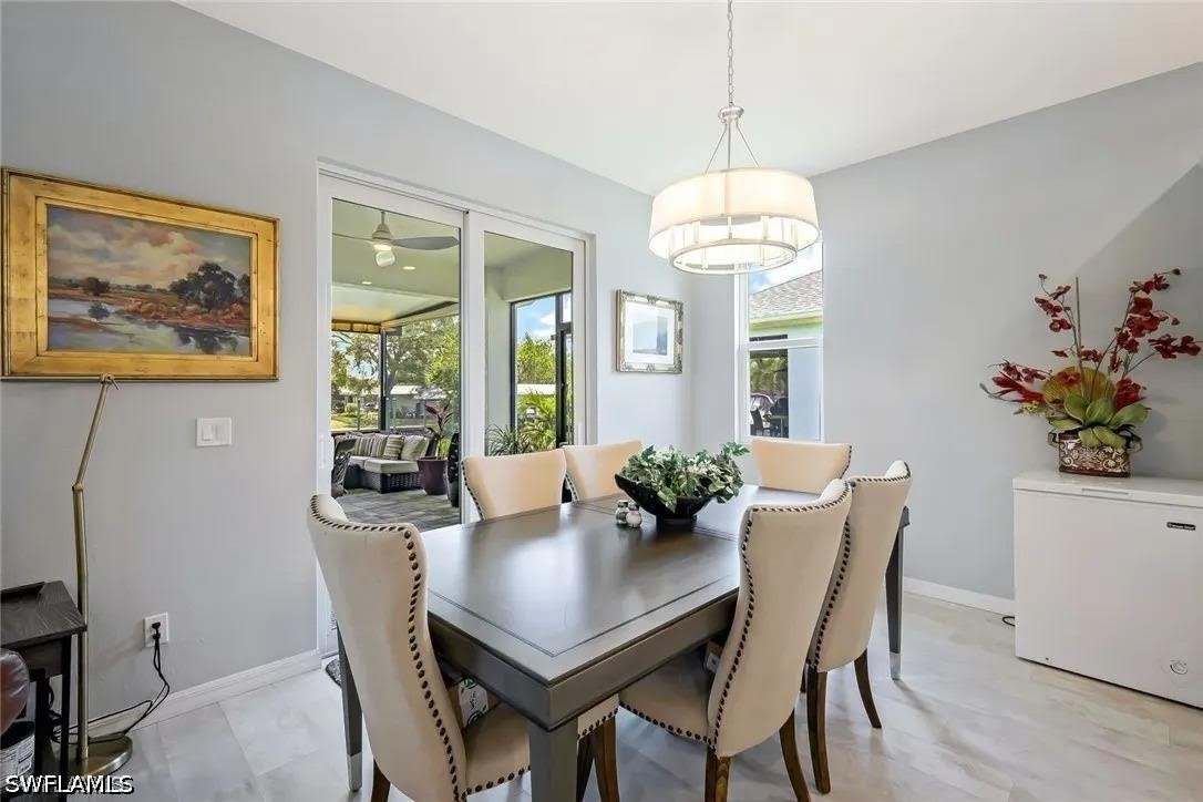 DiningArea