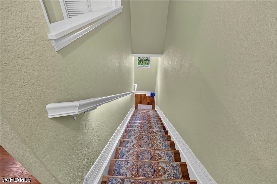 16026 Via Solera Unit 102, Fort Myers, FL 33908
