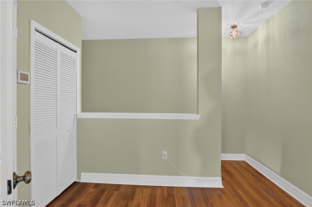 16026 Via Solera Unit 102, Fort Myers, FL 33908