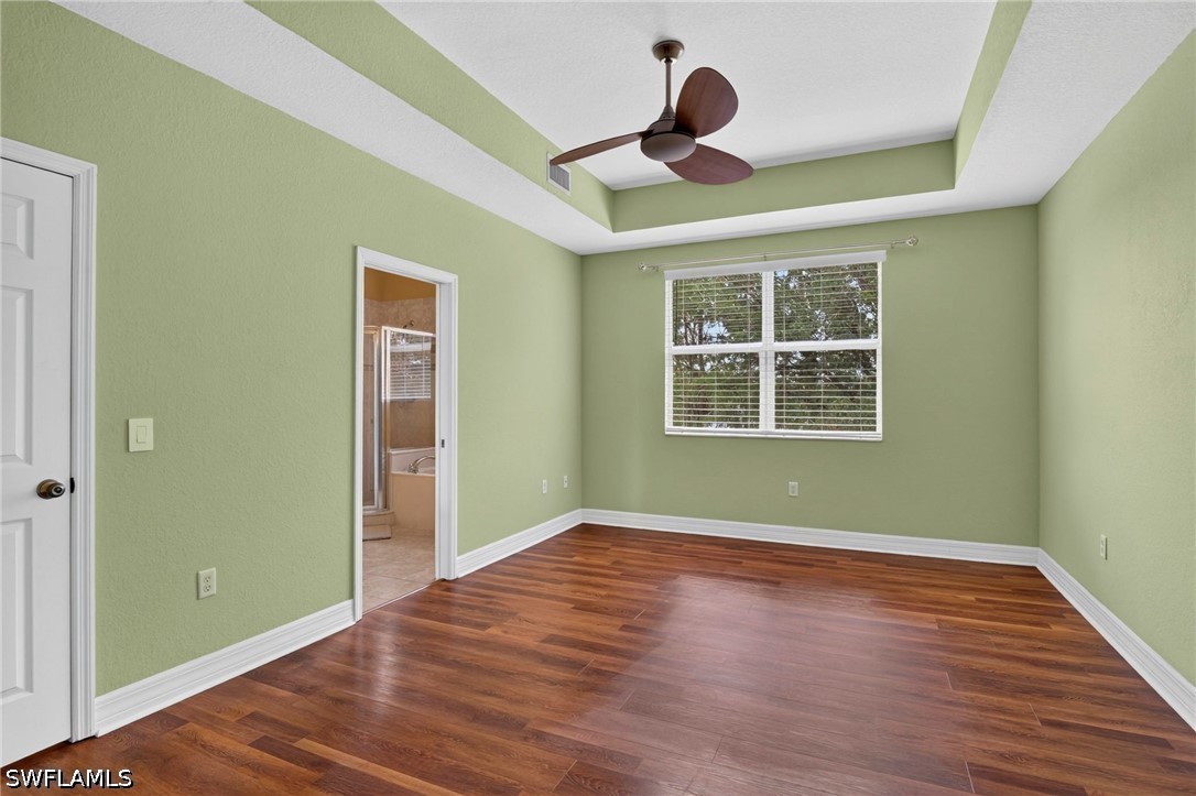 16026 Via Solera Unit 102, Fort Myers, FL 33908