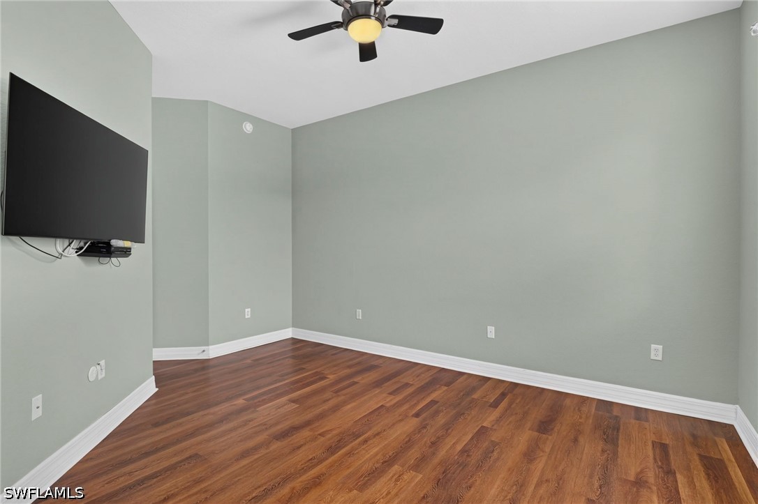 16026 Via Solera Unit 102, Fort Myers, FL 33908