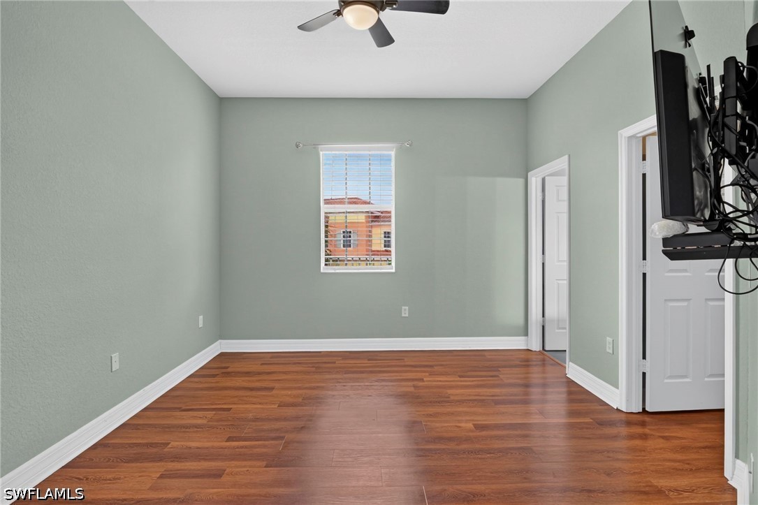 16026 Via Solera Unit 102, Fort Myers, FL 33908