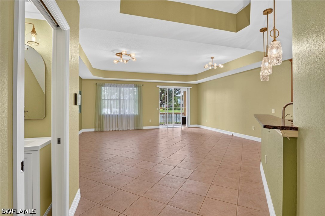 16026 Via Solera Unit 102, Fort Myers, FL 33908