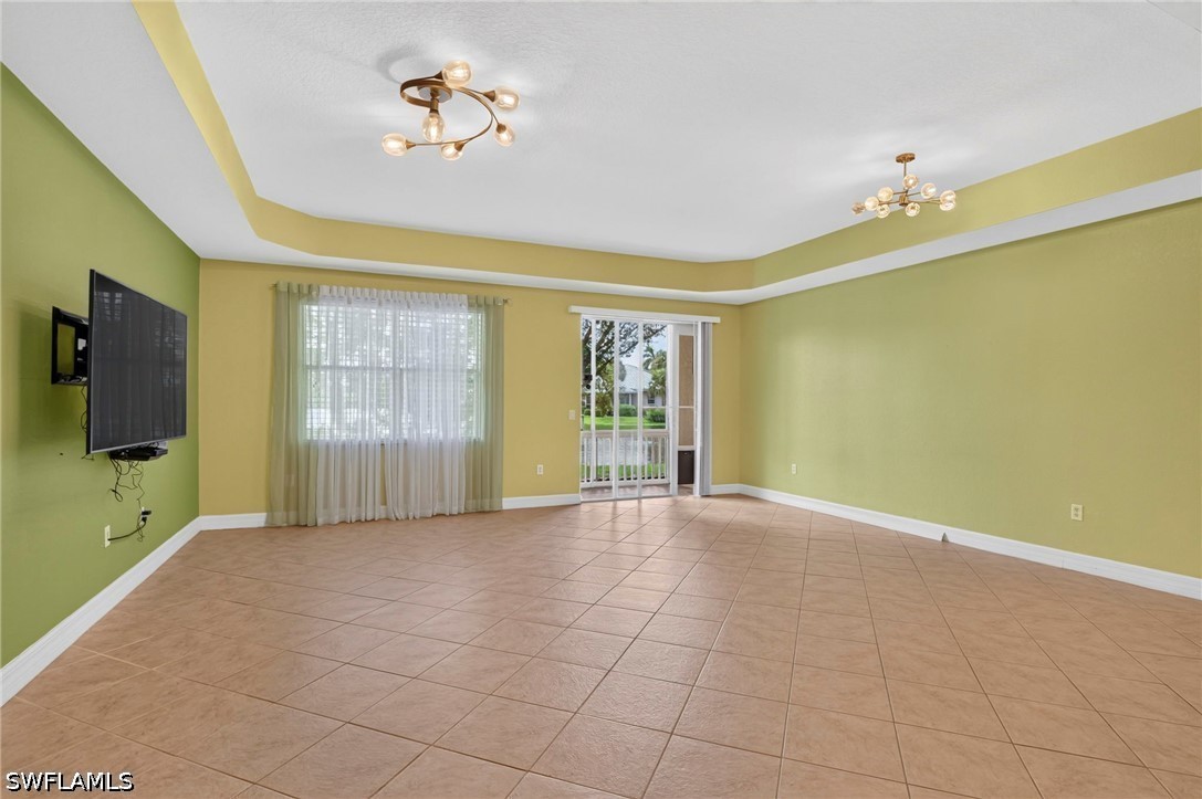 16026 Via Solera Unit 102, Fort Myers, FL 33908