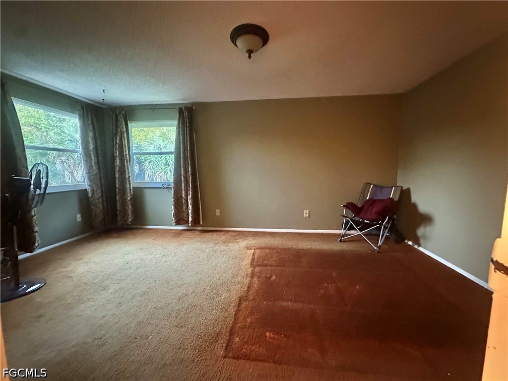 SittingRoom