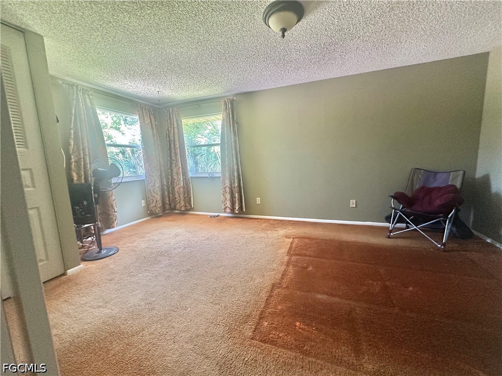 18505 Sandy Cove, Fort Myers, FL 33967
