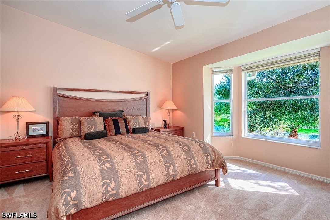 PrimaryBedroom