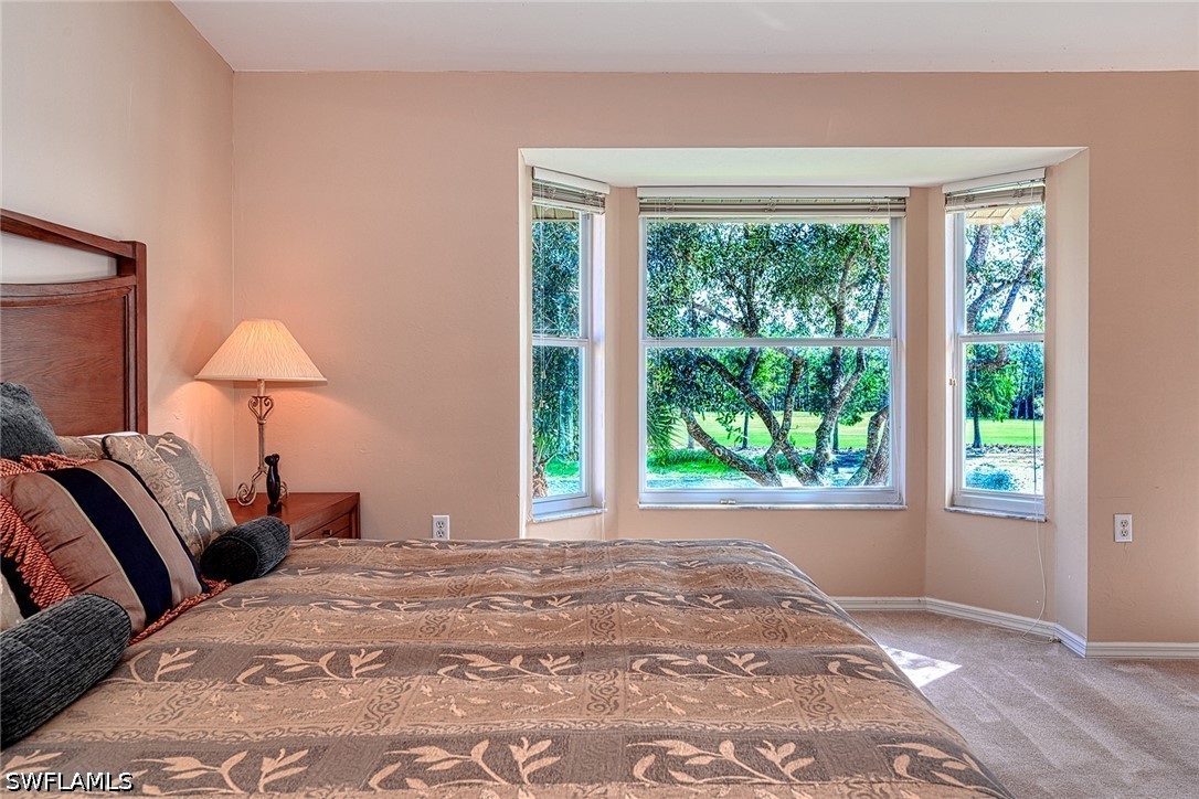 PrimaryBedroom