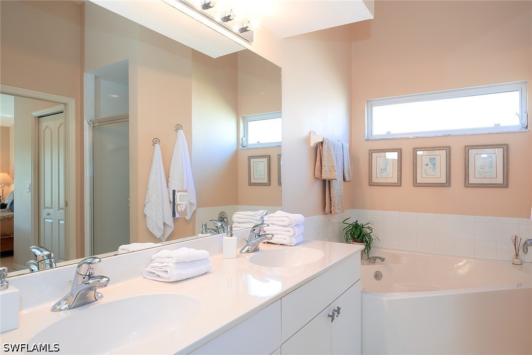 PrimaryBathroom