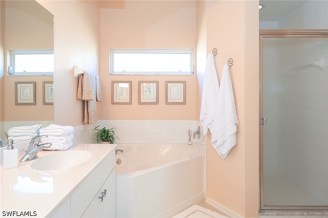 PrimaryBathroom