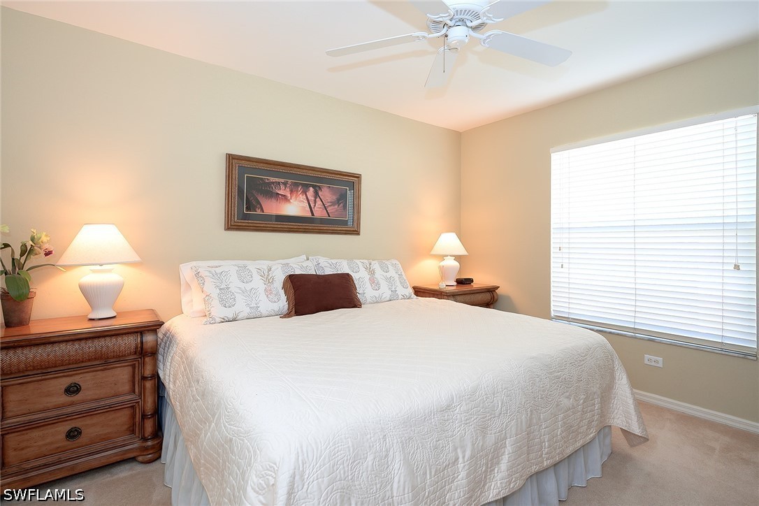 GuestQuarters