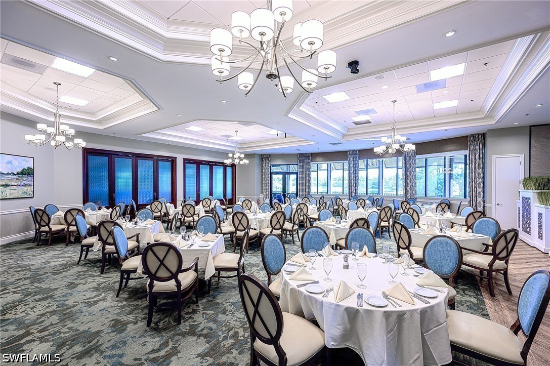 DiningArea