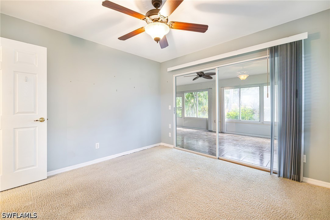 21695 Sungate, Estero, FL 33928